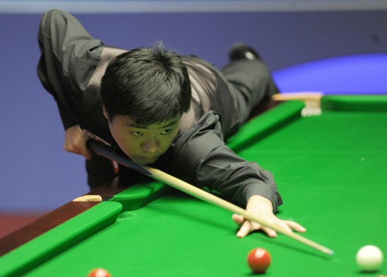 场高尔夫的 场高尔夫的