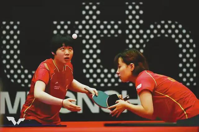 什琴斯尼作 什琴斯尼作