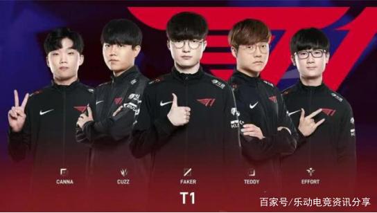 队不断完善 队不断完善