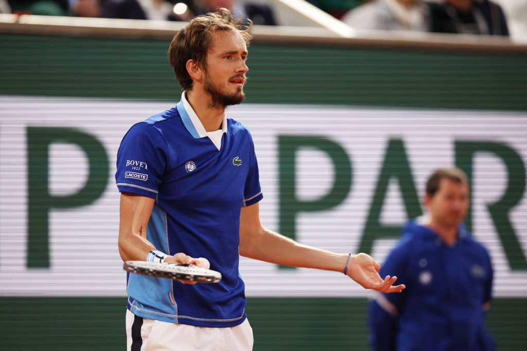 心正在不断 心正在不断