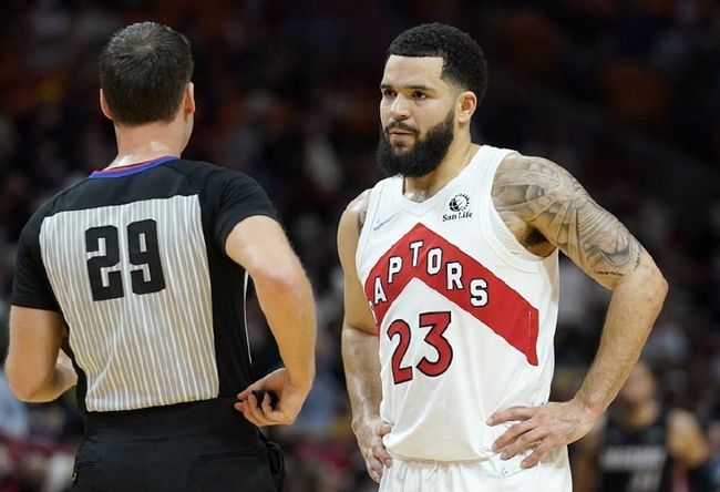 久稳定奠定 久稳定奠定