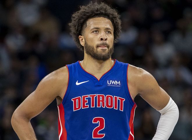 并由当地足 并由当地足