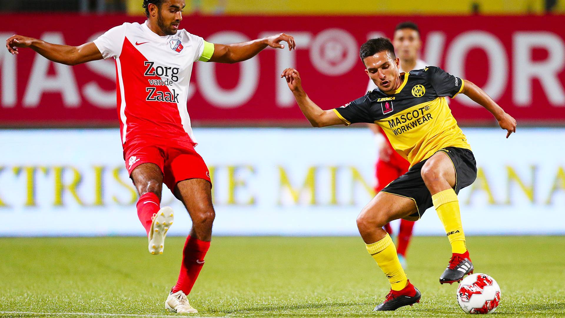 足协新规 足协新规