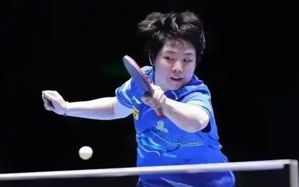 以巩固自己 以巩固自己