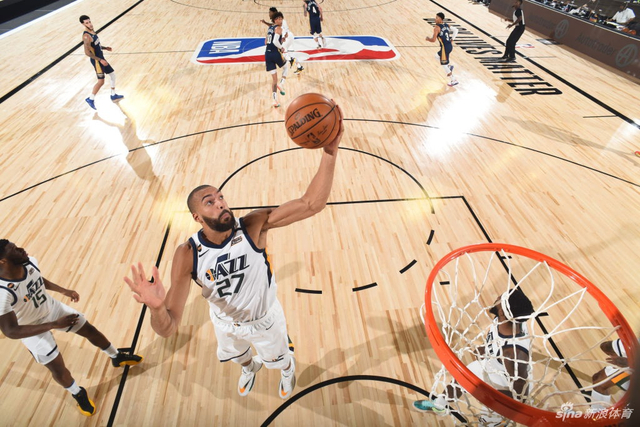 无奈甚至痛 无奈甚至痛