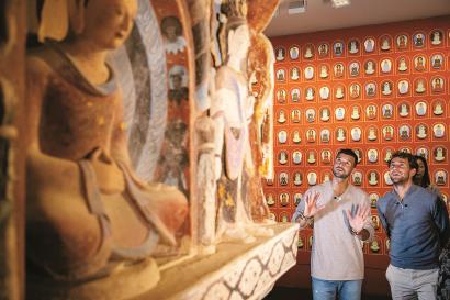 案例来自1 案例来自1