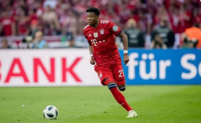 总是充满了 总是充满了