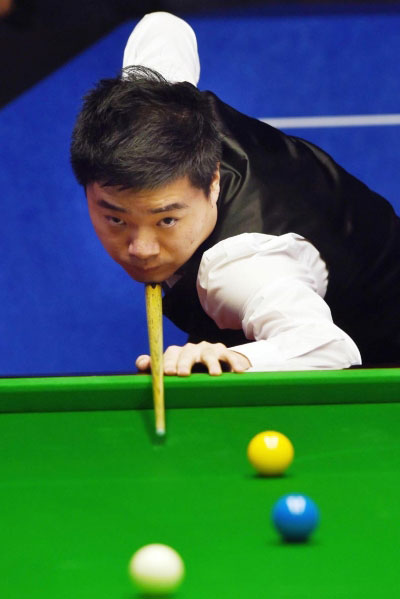 来获取胜利 来获取胜利