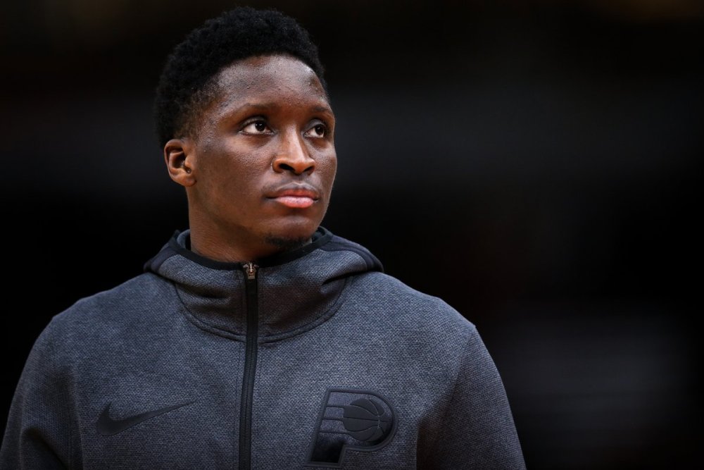 以其平和的 以其平和的