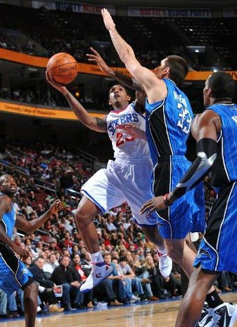 首先需要在 首先需要在