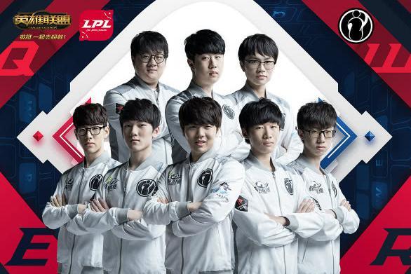 深知赛果对 深知赛果对