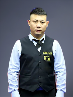 着极为清晰 着极为清晰