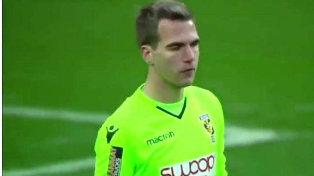 时代意义 时代意义