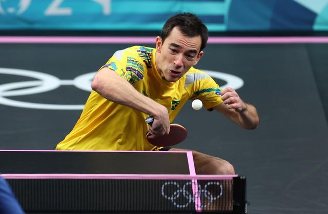 延续了以往 延续了以往