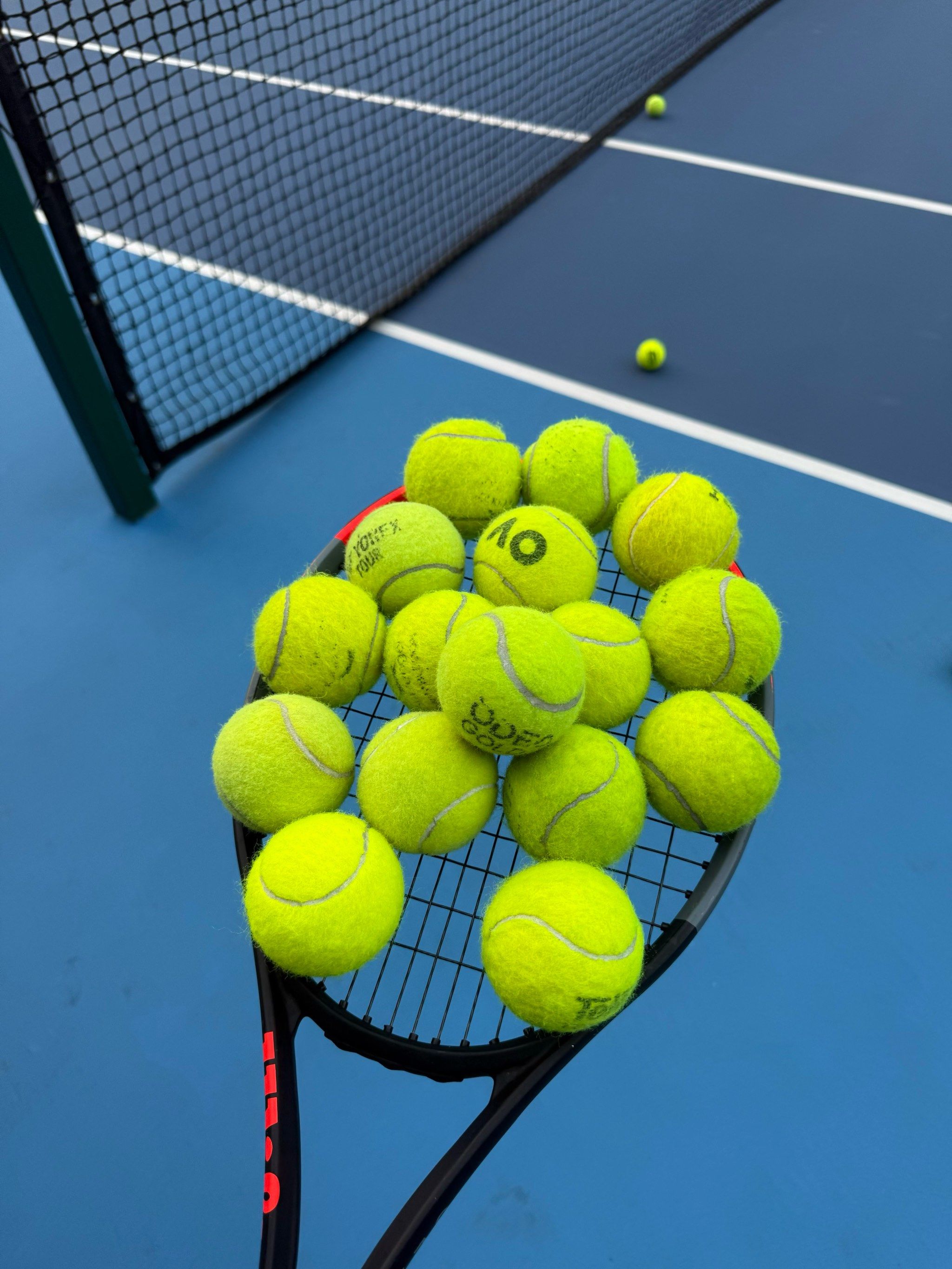 西蒙斯过去 西蒙斯过去