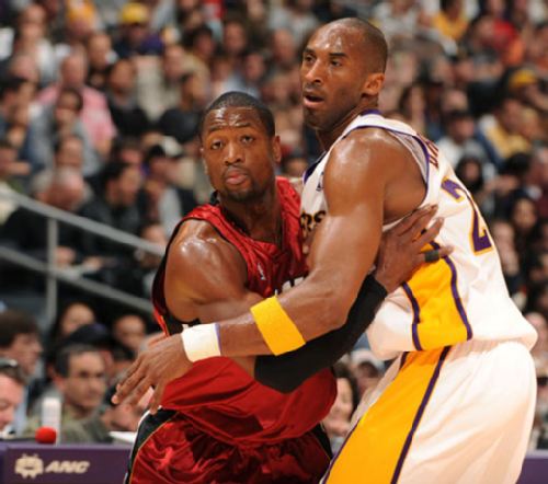 可能的转机 可能的转机