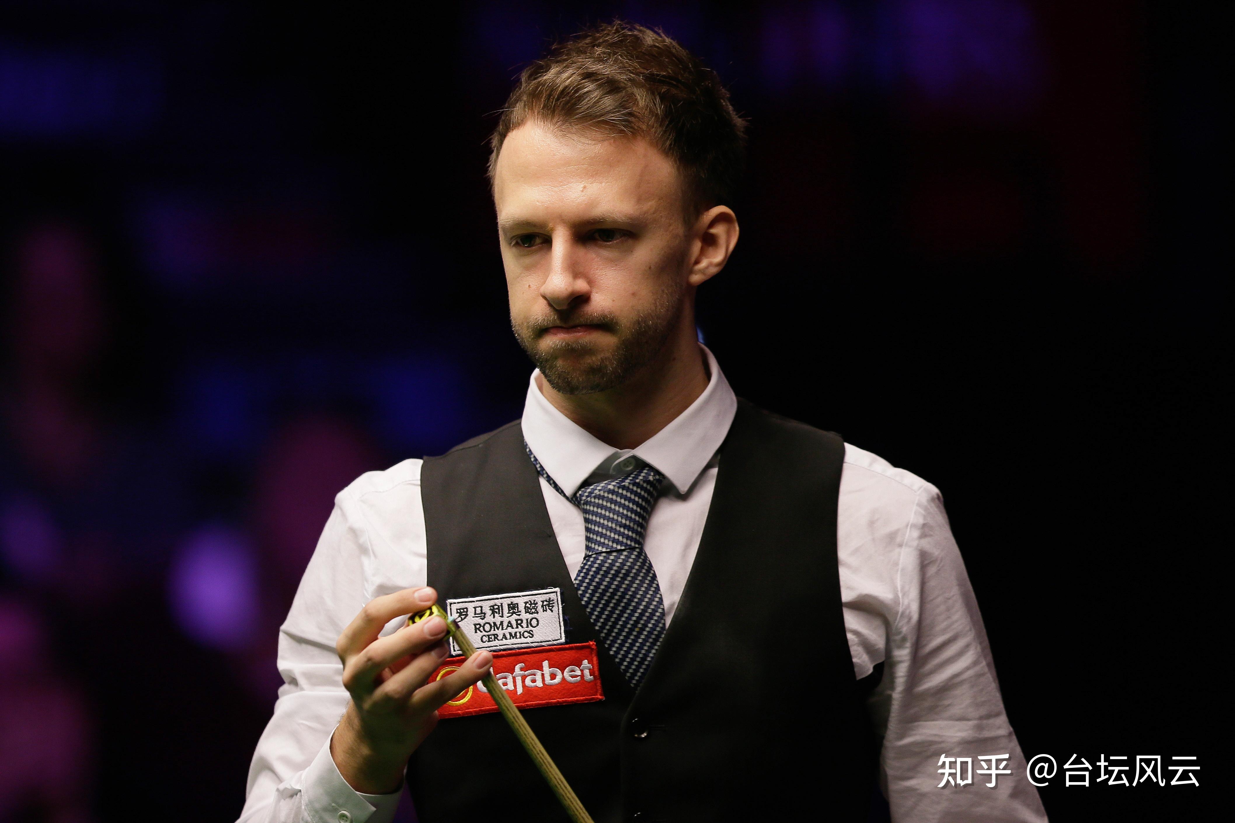 媒体多次曝 媒体多次曝