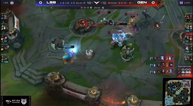 心理调节和 心理调节和