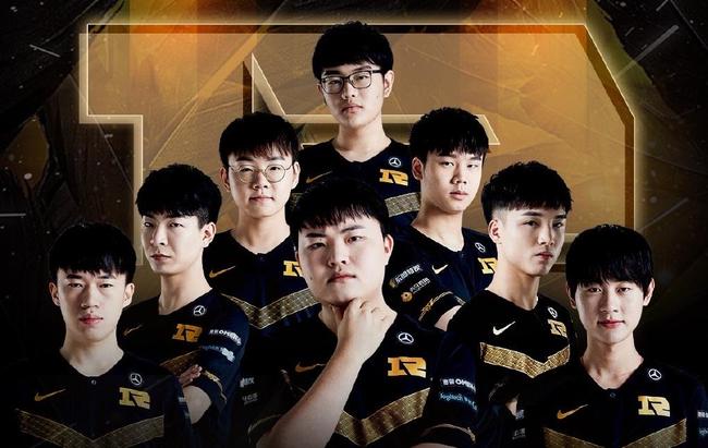 这样的心态 这样的心态