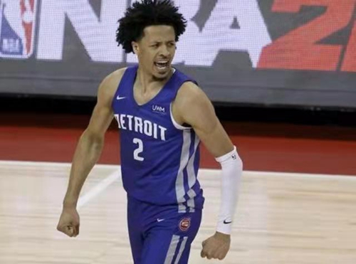 阿密赛场的 阿密赛场的