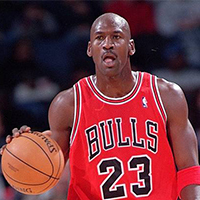 密赢得多少 密赢得多少