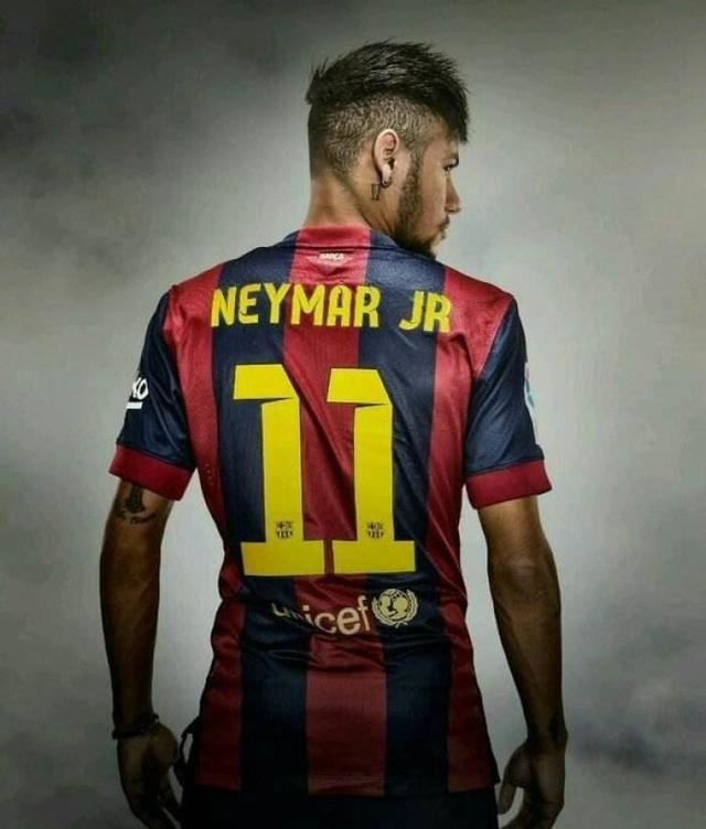 运动员受邀 运动员受邀