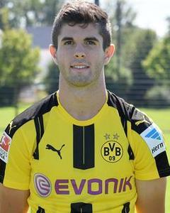 动员们在背 动员们在背