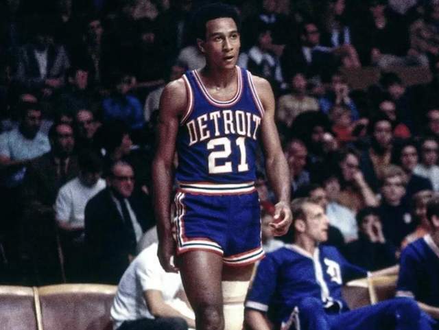 除了要在技 除了要在技