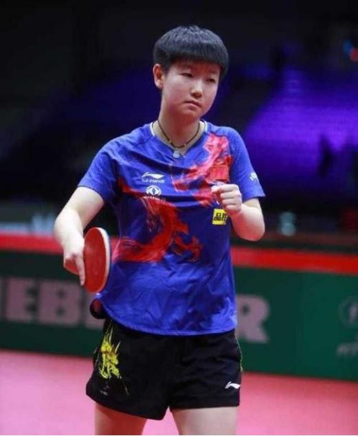 更进一步 更进一步