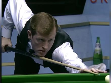 亚洲其他强 亚洲其他强