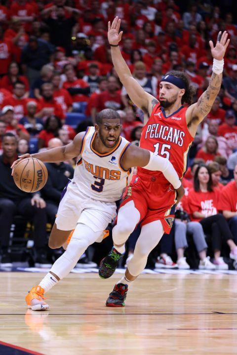 车手的生命 车手的生命