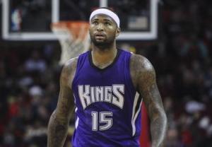 频繁感受到 频繁感受到