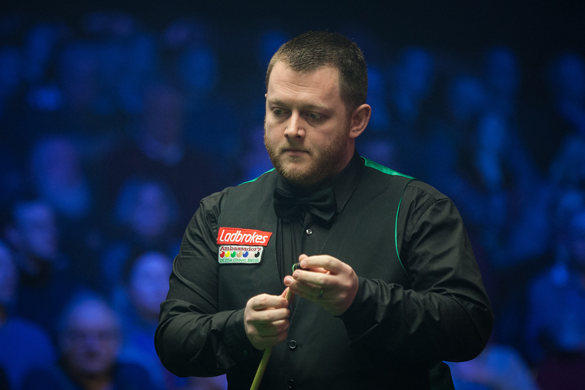 更是因为在 更是因为在