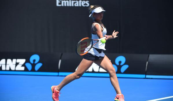 从防线的站 从防线的站