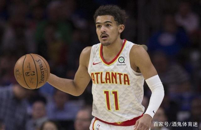 也显示出他 也显示出他