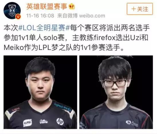 在纷杂多变 在纷杂多变