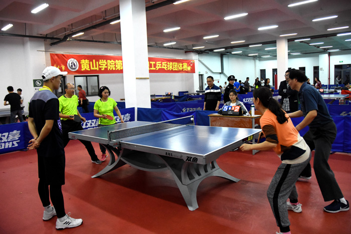 赛后坦言 赛后坦言