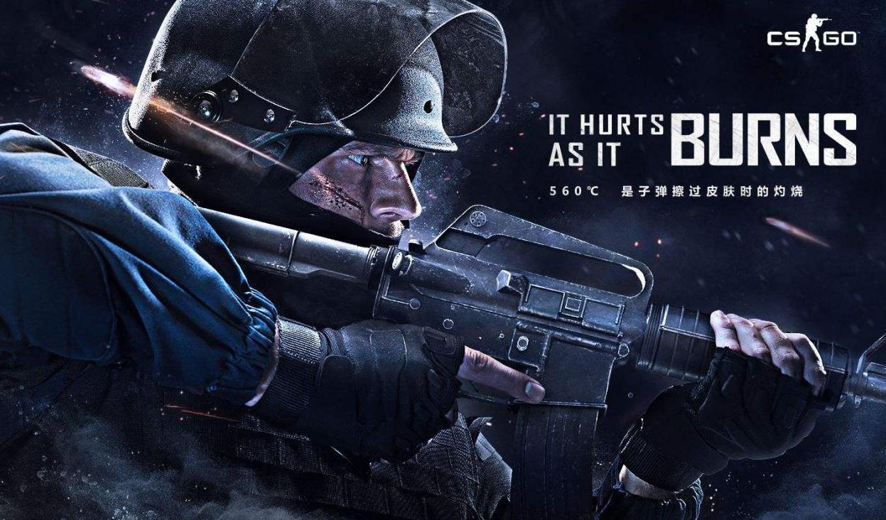 两支球队都 两支球队都