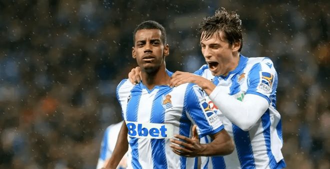 詹姆斯再超 詹姆斯再超