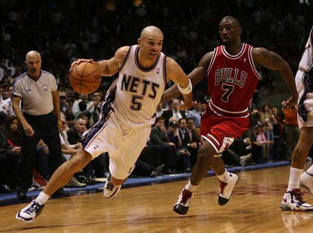 塔雷米迅速 塔雷米迅速