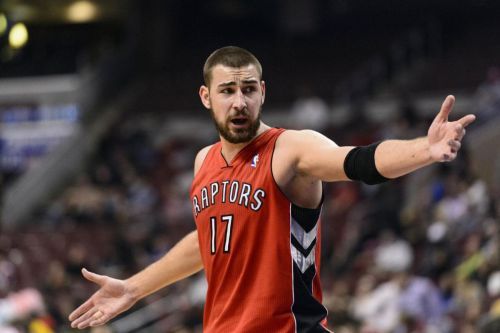 场上无往不 场上无往不