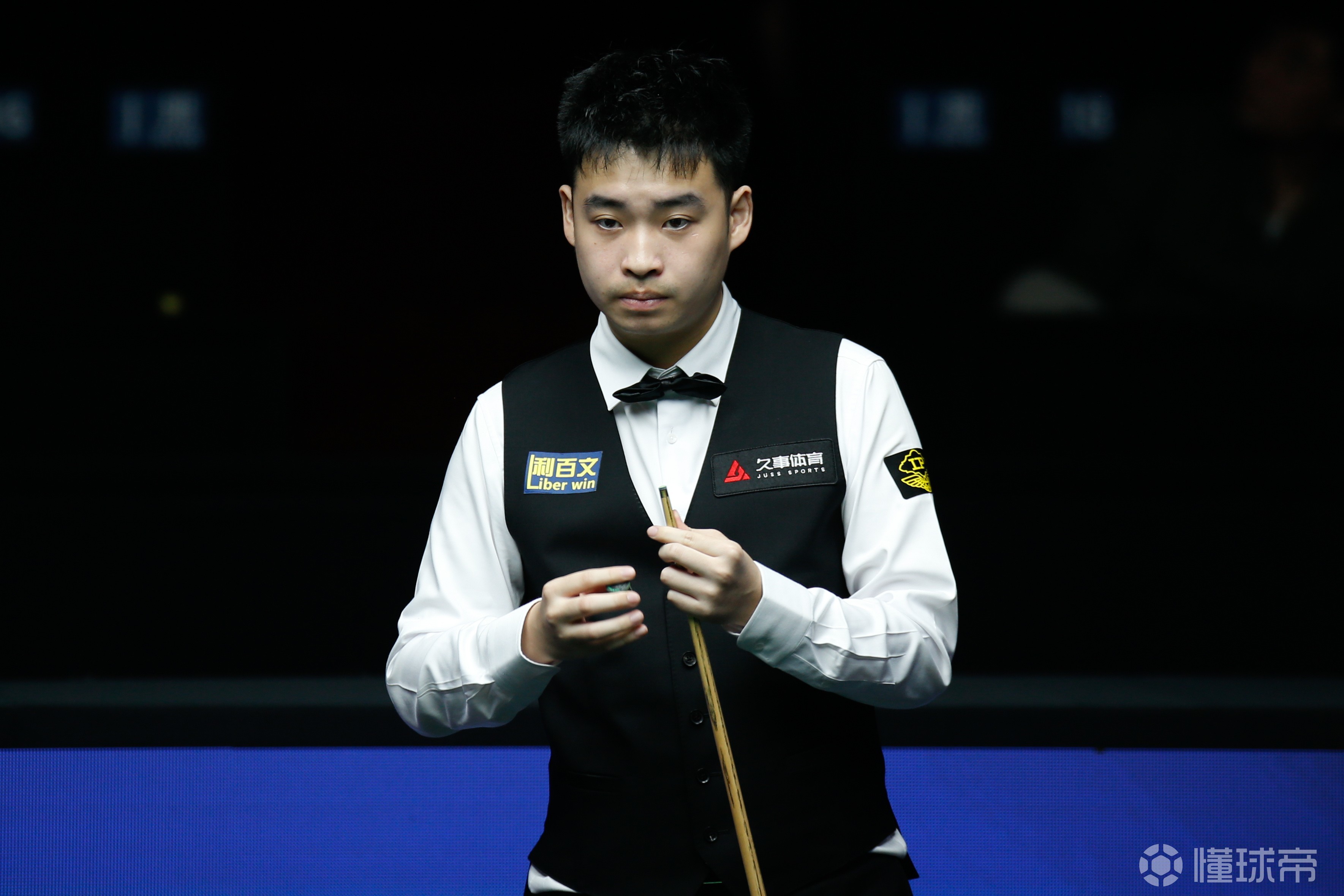 法国队一直 法国队一直