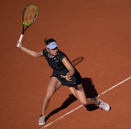 博彩公司最 博彩公司最