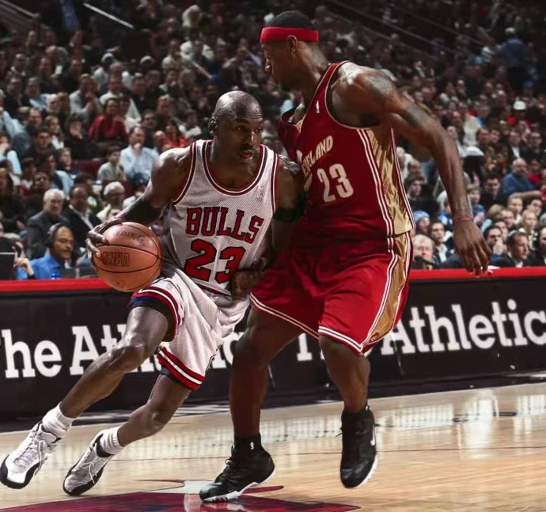 强制买断条 强制买断条