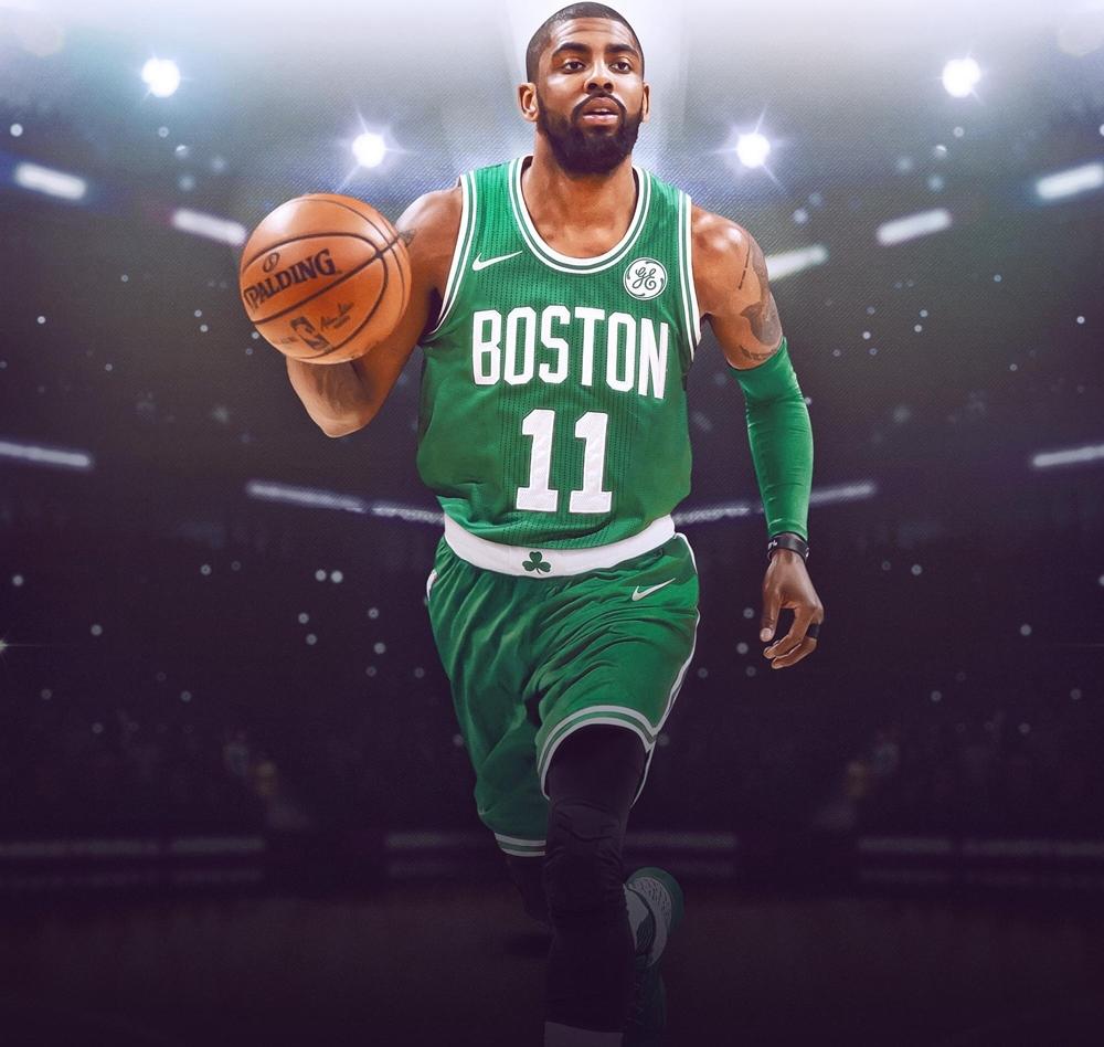 在冲刺的过 在冲刺的过