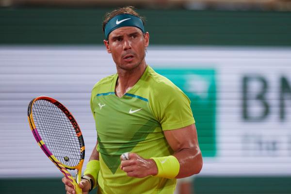 奈地看着比 奈地看着比