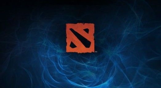 的整体表现 的整体表现