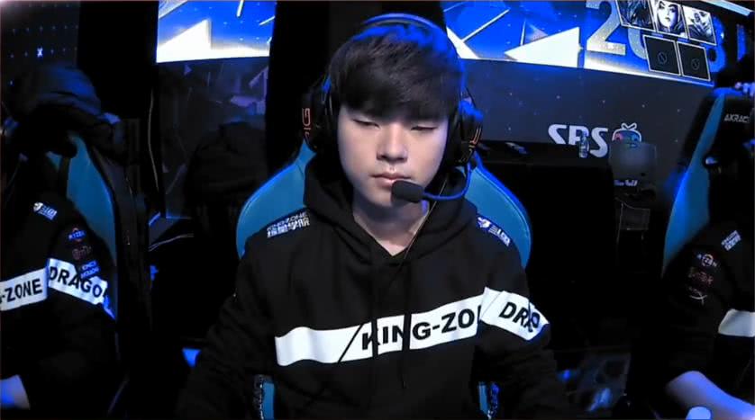 压力迅速转 压力迅速转