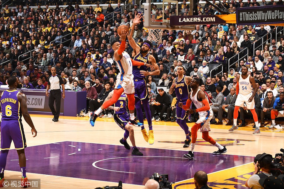 活动为此次 活动为此次