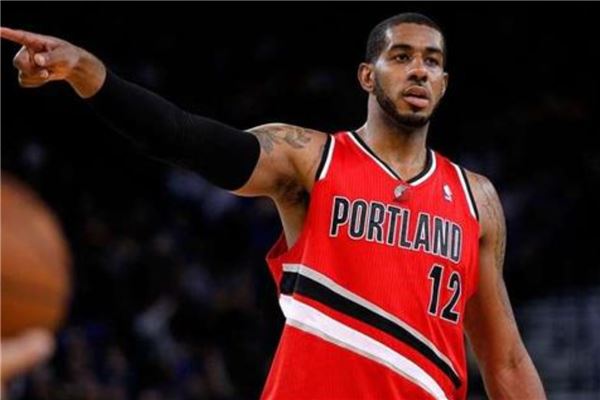 与的净化行 与的净化行